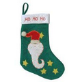 Christmas Sock